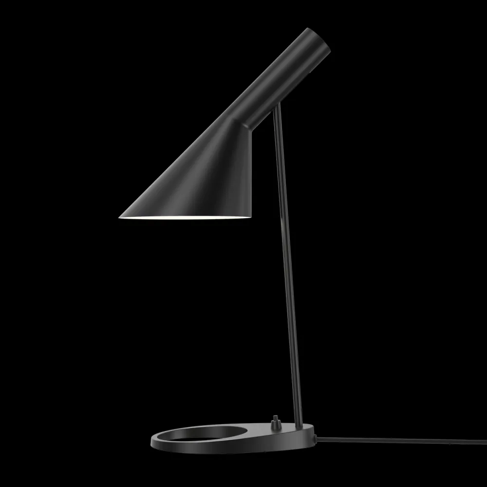 Louis Poulsen Lampes À Poser|Lampes À Poser>AJ Lampes à poser