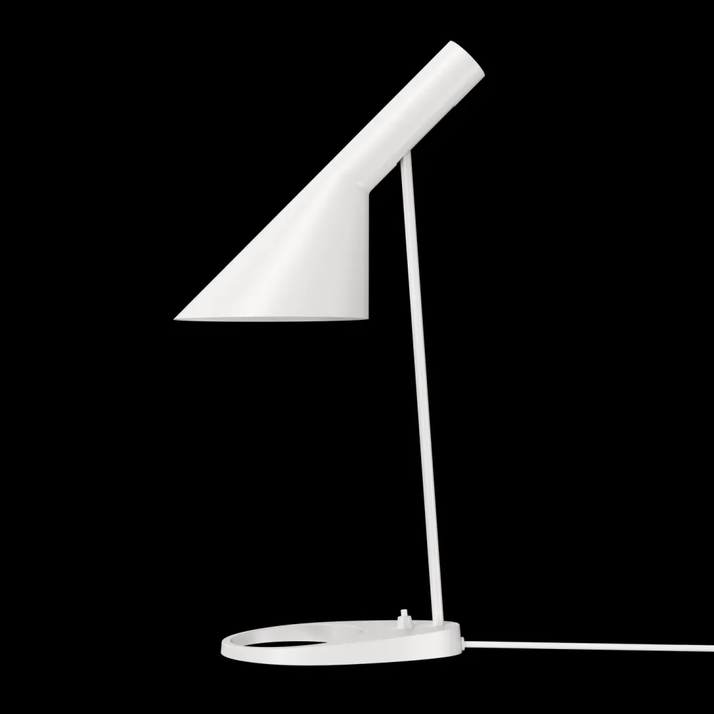 Louis Poulsen Lampes À Poser|Lampes À Poser>AJ Lampes à poser