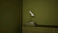 Louis Poulsen Lampes À Poser|Lampes À Poser><noscript><img width=