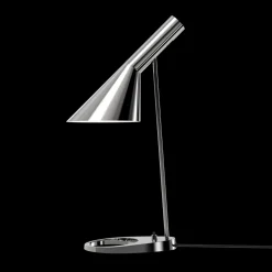 Louis Poulsen Lampes À Poser|Lampes À Poser><noscript><img width=