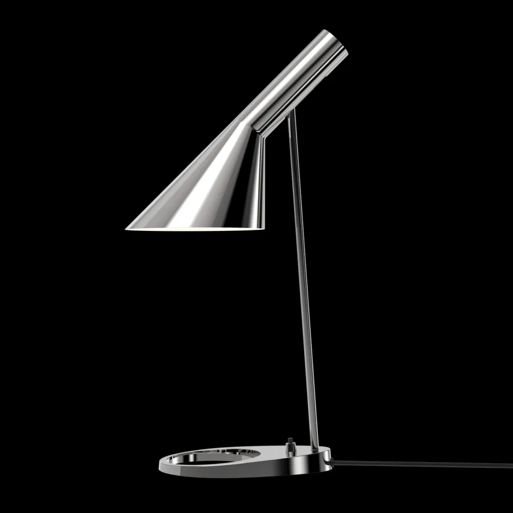 Louis Poulsen Lampes À Poser|Lampes À Poser>AJ Lampes à poser