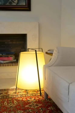 Faro Lampes À Poser|Lampes À Poser><noscript><img width=