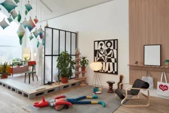 Vitra Lampes À Poser|Lampes À Poser><noscript><img width=