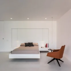 Arkos Light Suspensions><noscript><img width=