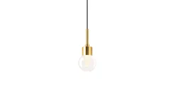 Arkos Light Suspensions><noscript><img width=