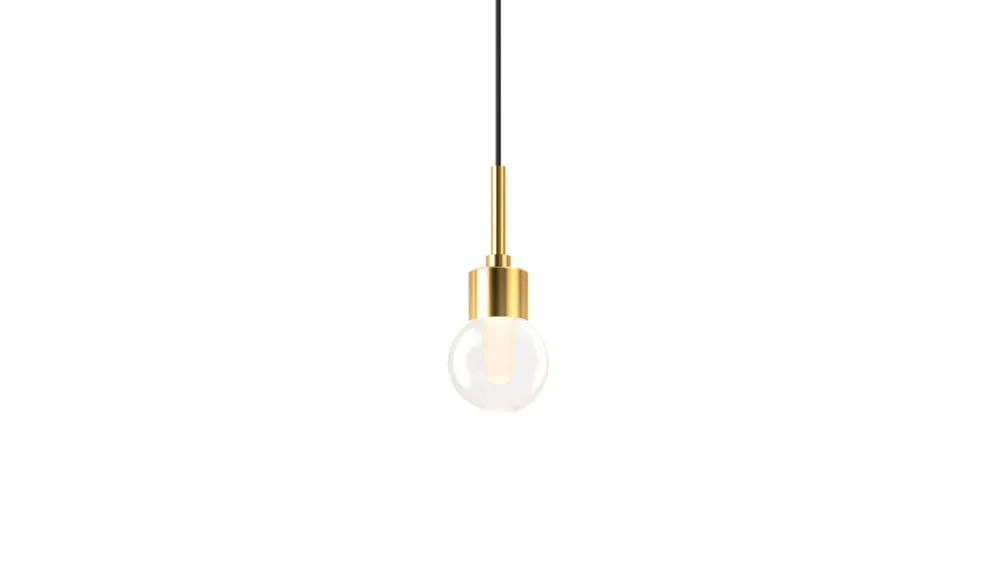 Arkos Light Suspensions>Alaska Suspensions LED