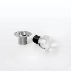 Arkos Light Spots><noscript><img width=