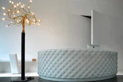 Catellani u0026 Smith Lampadaires><noscript><img width=