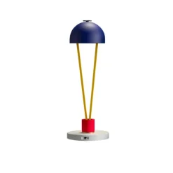 Catellani u0026 Smith Lampes Nomades|Lampes À Poser>Ale Be T Baladeuses et nomades LED
