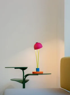 Catellani u0026 Smith Lampes Nomades|Lampes À Poser><noscript><img width=