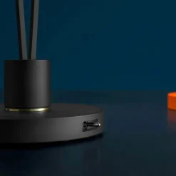 Catellani u0026 Smith Lampes Nomades|Lampes À Poser><noscript><img width=