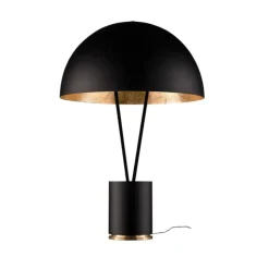 Catellani u0026 Smith Lampes À Poser|Lampes À Poser>Ale Big Lampes à poser LED