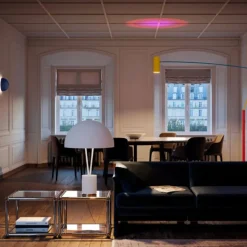 Catellani u0026 Smith Lampes À Poser|Lampes À Poser><noscript><img width=