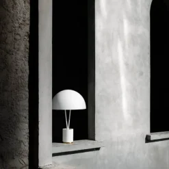 Catellani u0026 Smith Lampes À Poser|Lampes À Poser><noscript><img width=