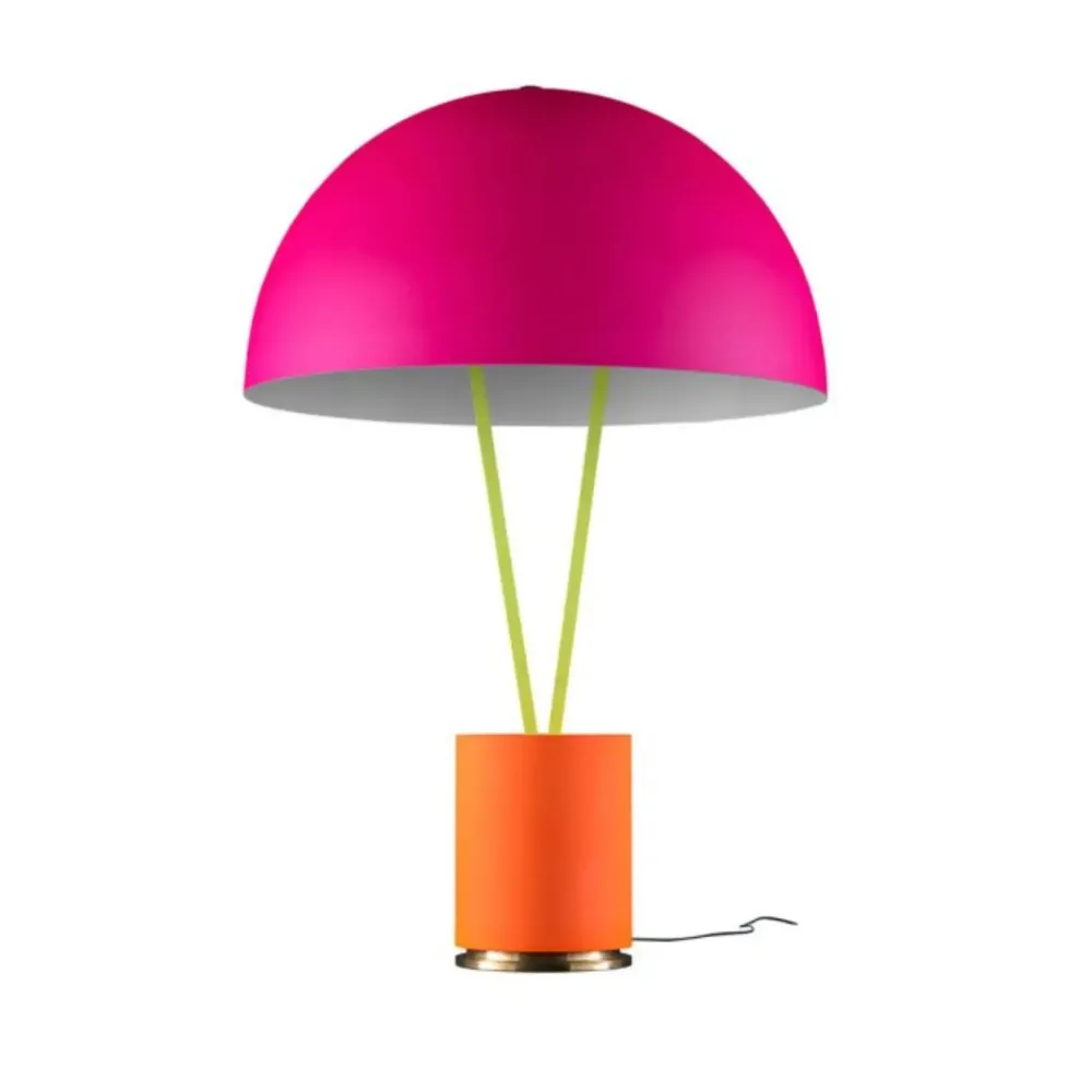 Catellani u0026 Smith Lampes À Poser|Lampes À Poser>Ale Big Lampes à poser LED