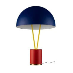 Catellani u0026 Smith Lampes À Poser|Lampes À Poser><noscript><img width=