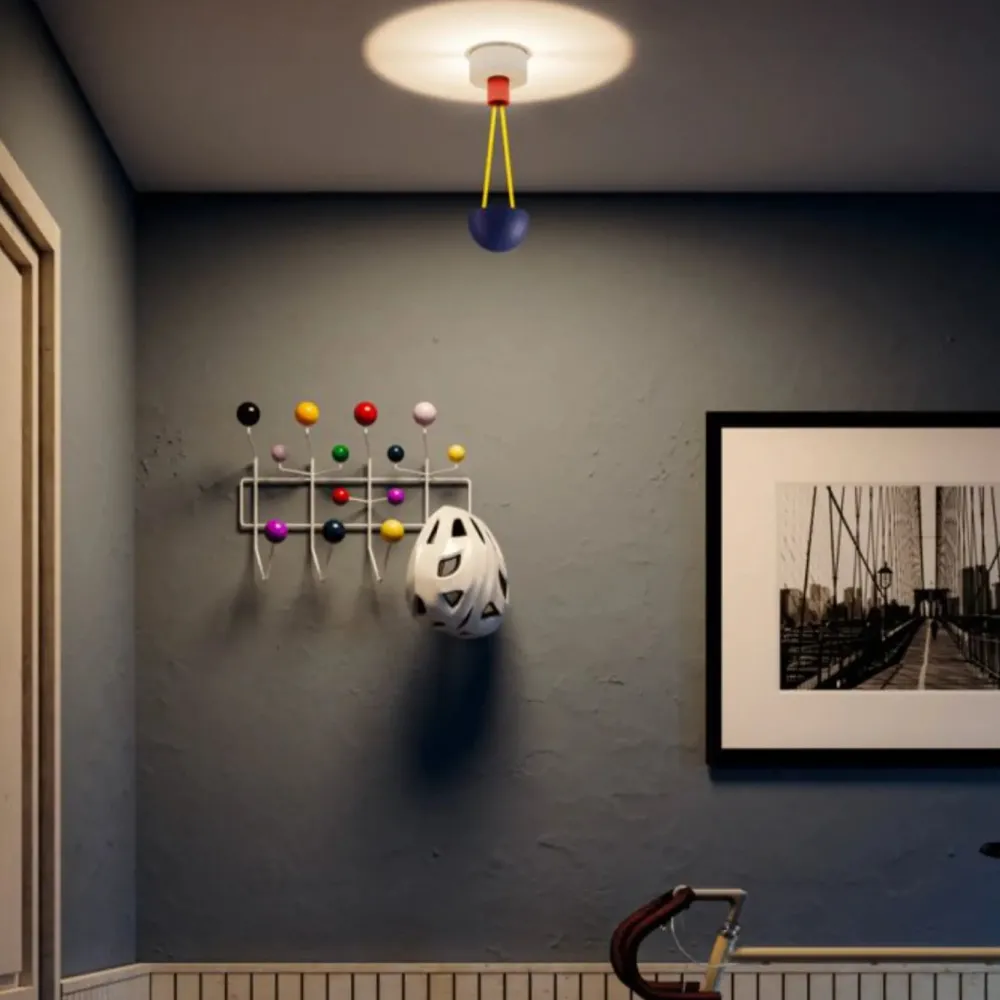 Catellani u0026 Smith Plafonniers>Ale C Plafonniers LED