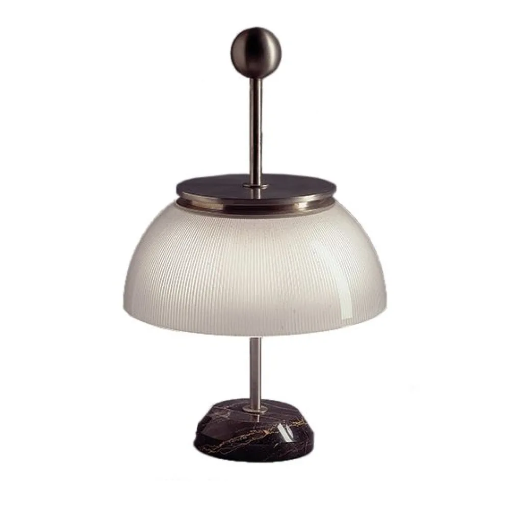 Artemide Lampes À Poser|Lampes À Poser>Alfa Lampes de table Blanc