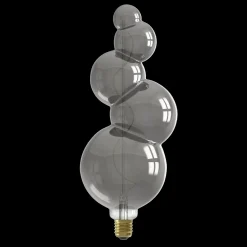 Calex Décoratives|Dimmables><noscript><img width=