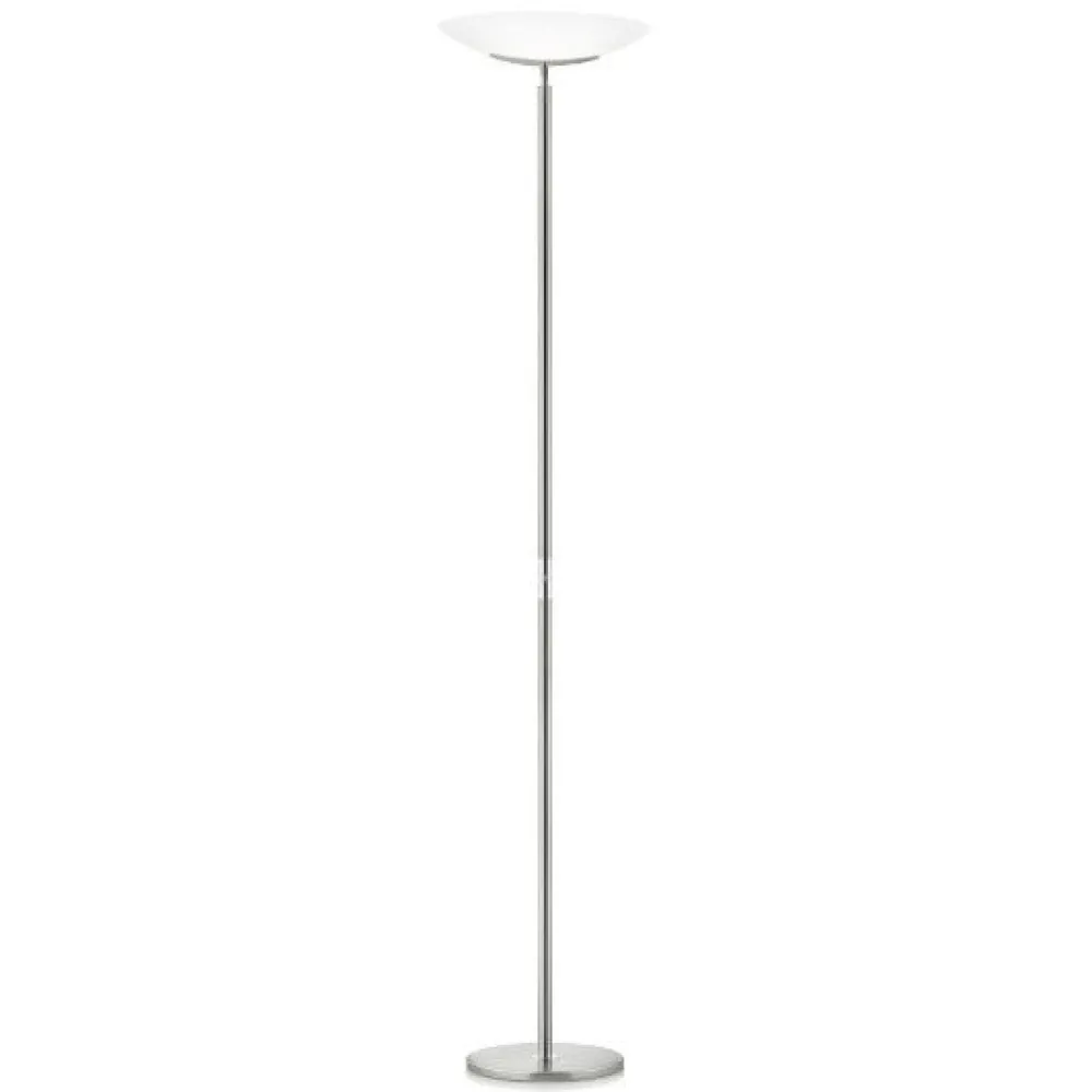 Knapstein Lampadaires|Lampadaires>Alma Lampadaires LED