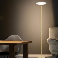 Knapstein Lampadaires|Lampadaires><noscript><img width=