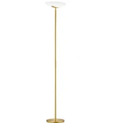 Knapstein Lampadaires|Lampadaires><noscript><img width=