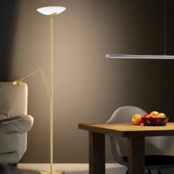 Knapstein Lampadaires><noscript><img width=