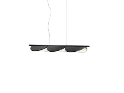 Flos Suspensions><noscript><img width=