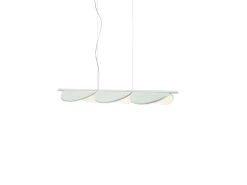 Flos Suspensions><noscript><img width=