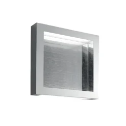 Artemide Plafonniers|Appliques>Altrove Appliques Plafonniers LED Argent