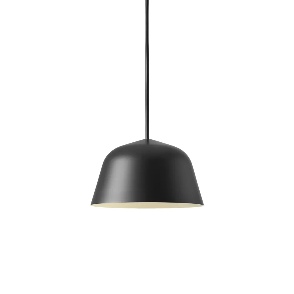 Muuto Suspensions>Ambit Pendant Ø16.5 Suspensions