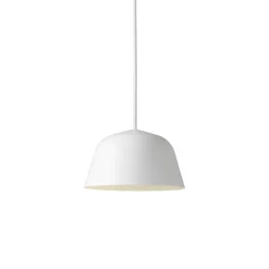 Muuto Suspensions>Ambit Pendant Ø16.5 Suspensions