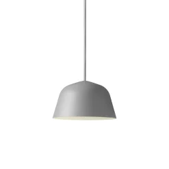 Muuto Suspensions><noscript><img width=