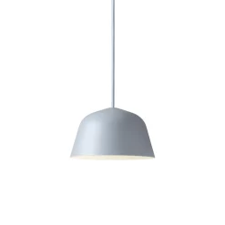 Muuto Suspensions><noscript><img width=
