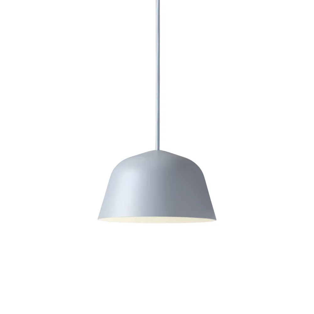 Muuto Suspensions>Ambit Pendant Ø16.5 Suspensions