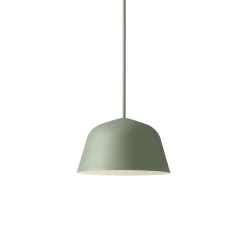 Muuto Suspensions><noscript><img width=