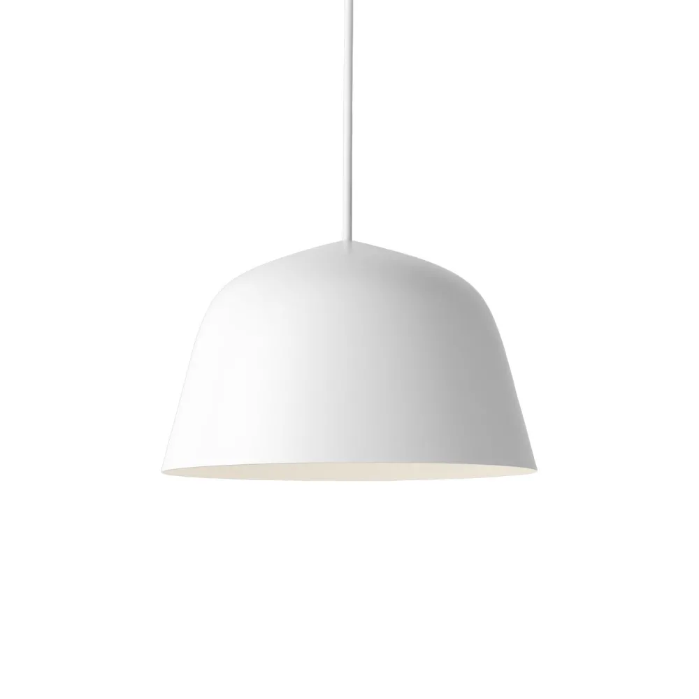 Muuto Suspensions>Ambit Pendant Ø25 Suspensions