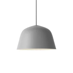Muuto Suspensions><noscript><img width=