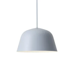 Muuto Suspensions><noscript><img width=