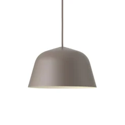 Muuto Suspensions><noscript><img width=