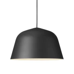 Muuto Suspensions>Ambit Pendant Ø40 Suspensions