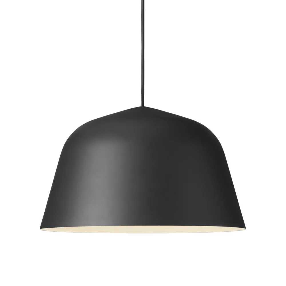 Muuto Suspensions>Ambit Pendant Ø40 Suspensions