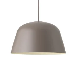 Muuto Suspensions><noscript><img width=