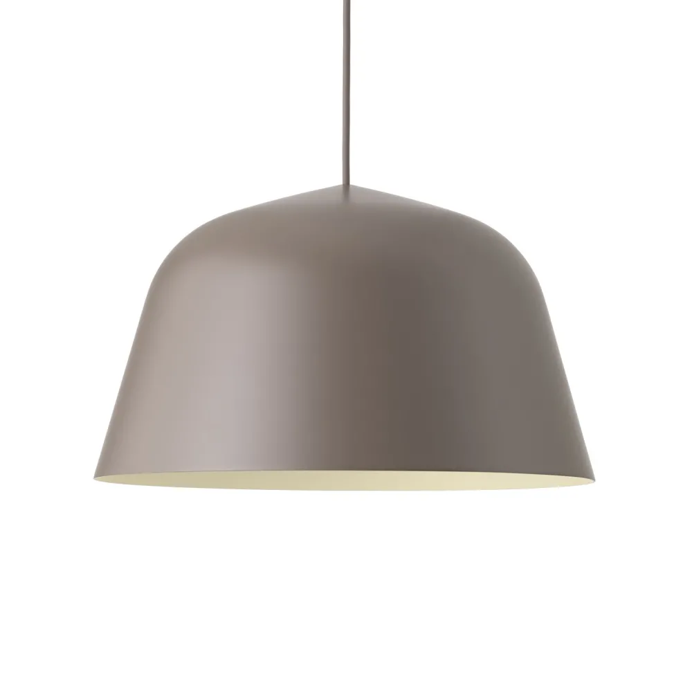 Muuto Suspensions>Ambit Pendant Ø40 Suspensions