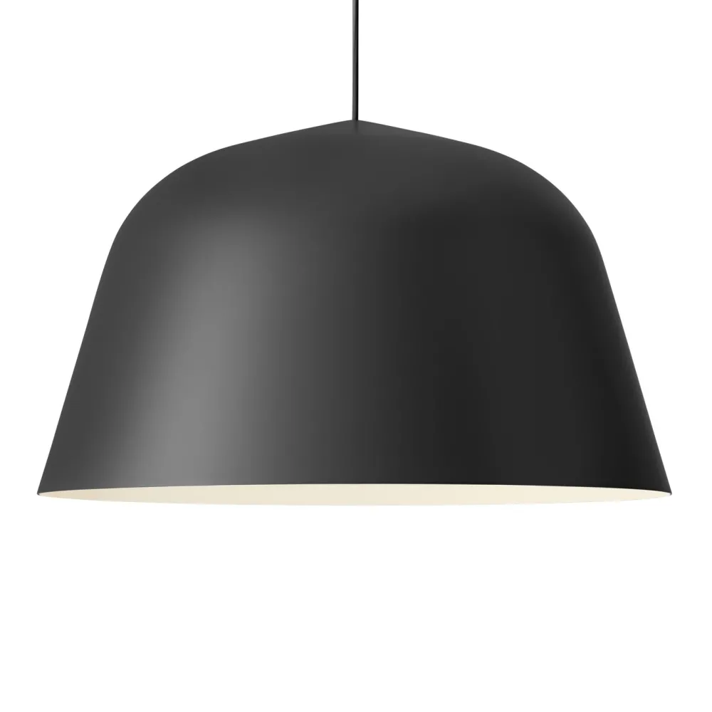 Muuto Suspensions>Ambit Pendant Ø55 Suspensions