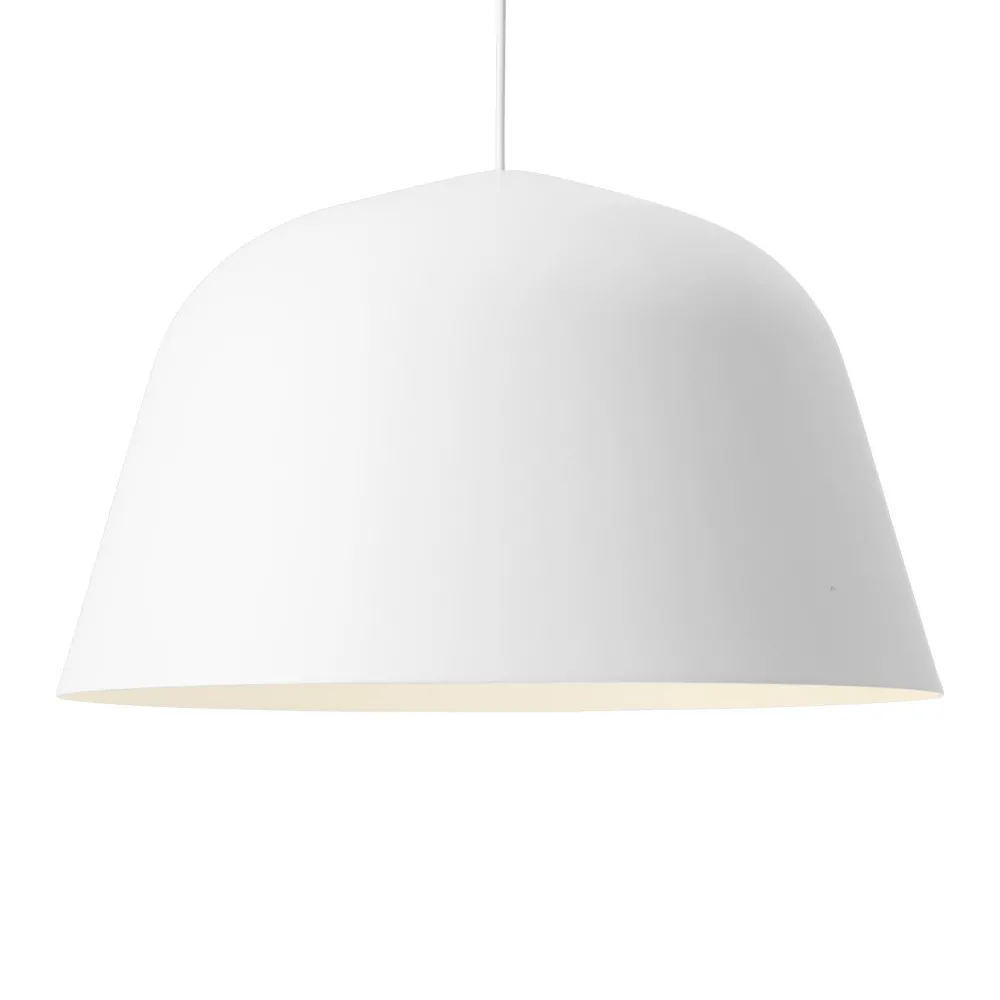 Muuto Suspensions>Ambit Pendant Ø55 Suspensions