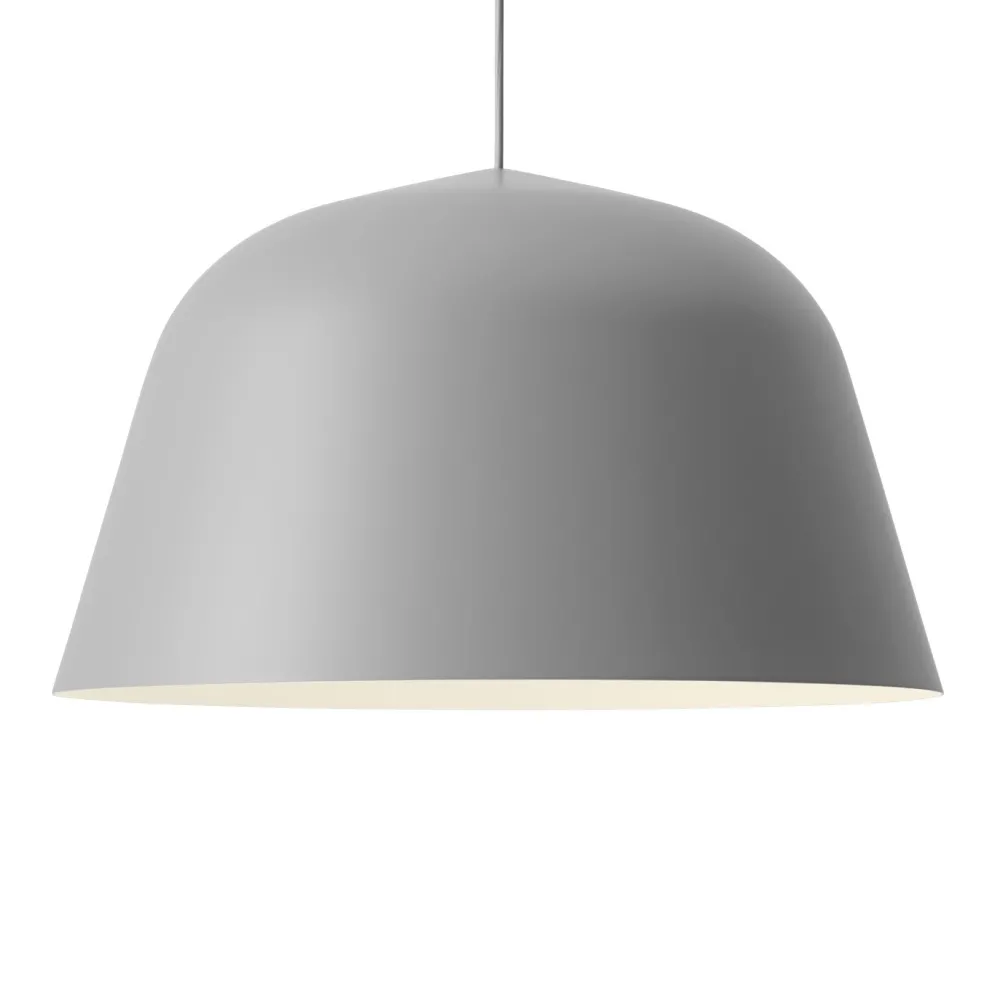 Muuto Suspensions>Ambit Pendant Ø55 Suspensions