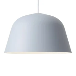 Muuto Suspensions><noscript><img width=