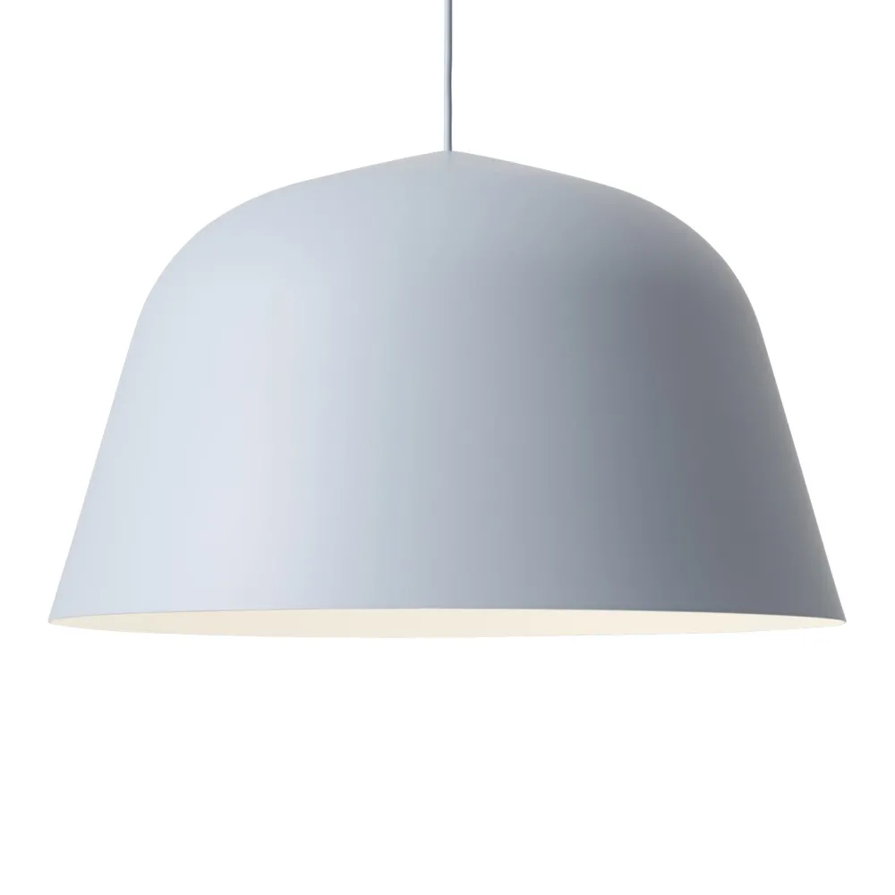 Muuto Suspensions>Ambit Pendant Ø55 Suspensions