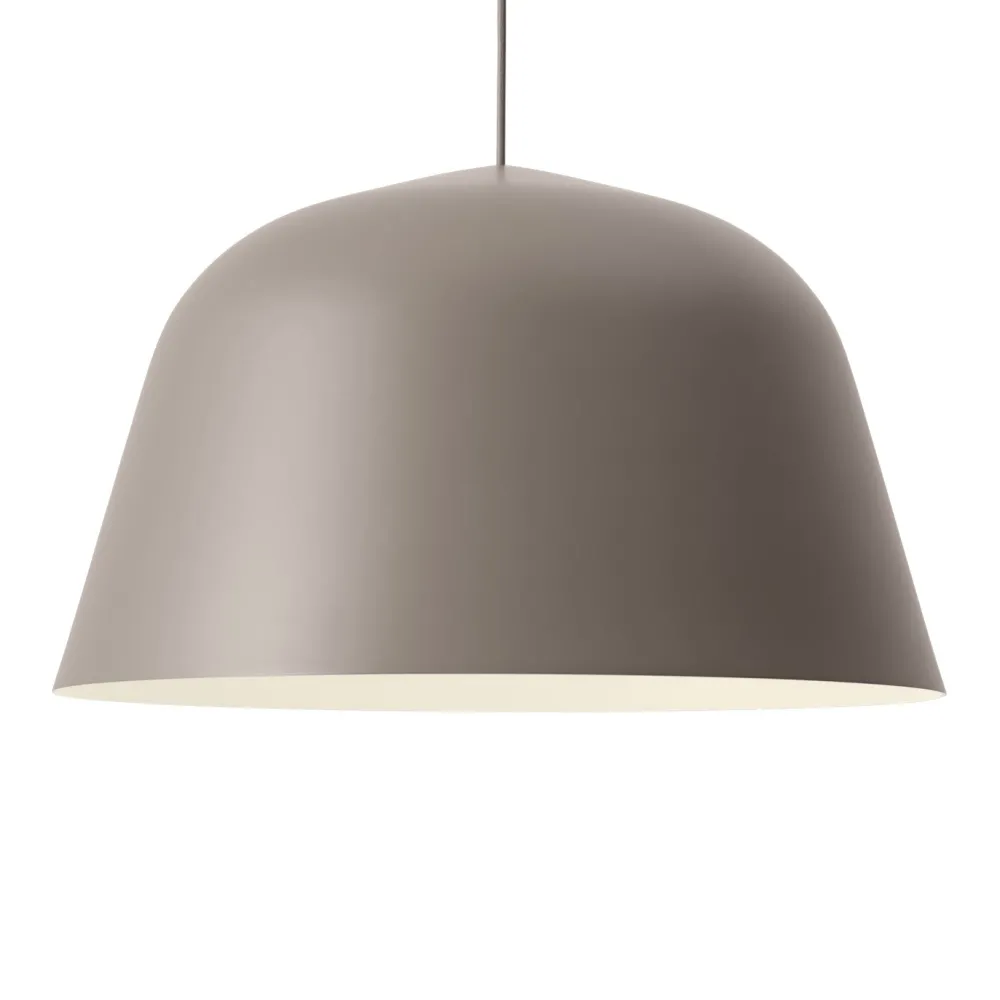 Muuto Suspensions>Ambit Pendant Ø55 Suspensions